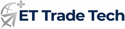 ET Trade Tech — Swiss Business Center